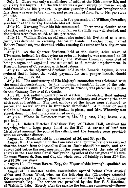 1822 5